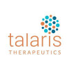 Talaris Therapeutics